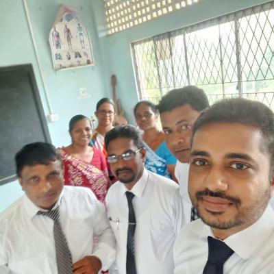 Whatsapp Image 2024 07 28 At 12.04.19 5631a312